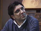 ROBERTO TORTI (click to enlarge)